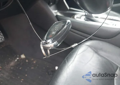 2016 Chevrolet Malibu Premier из США, поврежденный, VIN 1G1ZH5SX7GF345176